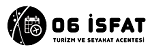 06isfatturizm.com